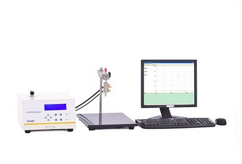 密封性能测试仪器